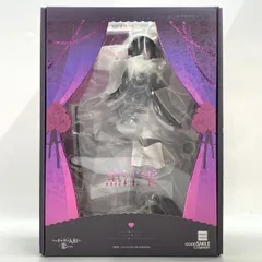 【中古】グッドスマイルカンパニー 1/6 黒江雫 cosplay by Marin その着せ替え人形は恋をする 着せ恋[10]
