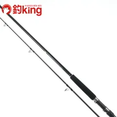 新品・未使用  シマノ  コルトスナイパーXTUNE  S106H/PS シマノ シマノ 19 コルトスナイパー エクスチューン S106H/PS (ロッド