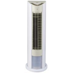 Yamazen 山善 FCR-E404 新品未使用品 冷風機 エアコン - メルカリ