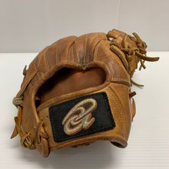 ドナイヤ 山田哲人モデル だいぶ年季あり ドナイヤ 山田哲人モデル だいぶ年季あり - メルカリ