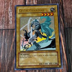 遊戯王 英語版 オシリスの天空竜 25thシク - メルカリ