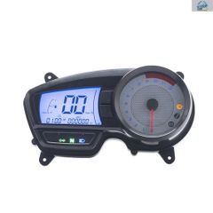 新品】スーパージョグ アドレスV100 デジタルスピードメーター jog50