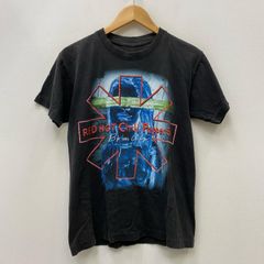 Blankey Jet City 3104丁目のダンスホール ライブ Tシャツ - メルカリ