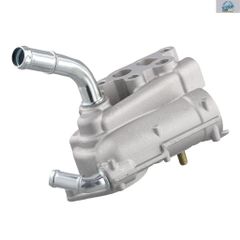 日産 PITWORK Vシリーズ S-95/120D26L 12Vバッテリー - メルカリ