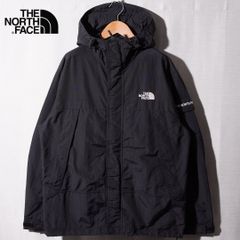 希少2XL✨ノースフェイス ネイルトン ボックスロゴ 中綿ジャケット 黒