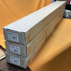 Panasonic LEDベースライト NNF62600KL9 - メルカリ