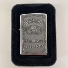 ZIPPO Blue Note NEW YORK ブルーノート 2003年製 - メルカリ