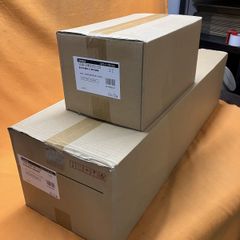 KQW090MBAAN-IC4VNH 未開封品 - メルカリ