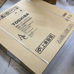 LDF7LHGX53/C7/70025個LDF8N-H-GX53/D700 5個 - メルカリ