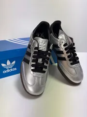 ADIDAS SAMBA OG W JI4218