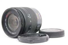 ☆美品☆LUMIX VARIO 14-42mm F3.5-5.6 #22736 - メルカリ