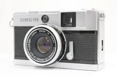 2026年最新】OLYMPUS-PEN EEDの人気アイテム - メルカリ