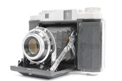 希少 美品 Arco 35 J Colinar 5cm f3.5 動作確認済 - メルカリ