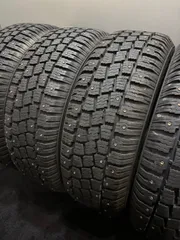 2026年最新】215/60R16 4本の人気アイテム - メルカリ
