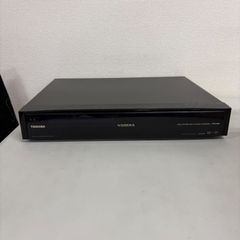 TOSHIBA VDR8K - メルカリ