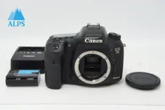 Canon キャノン EOS M ミラーレスデジタル一眼カメラ DS126391 Amazon | Canon ミラーレス一眼カメラ EOS M ボディ ブラック EOSMBK