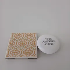 アイシャドウ おまとめ２点セット エクセルなど SC-0105C