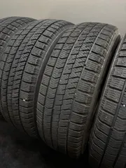 2026年最新】vrx2 195／65r15 4本セットの人気アイテム - メルカリ