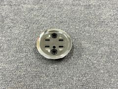 ベンツ Vクラス W447 ルーフレール 取り外しキット ルーフレールレス