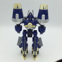 超光戦士 シャンゼリオン 超光騎士 リクシンキ クウレツキ ホウジンキ