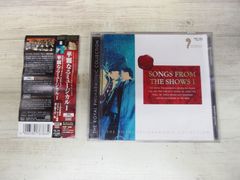 キャロルの初恋 DVD - メルカリ