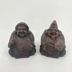 2026年最新】備前 大黒の人気アイテム - メルカリ