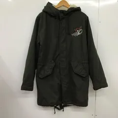 GAP ギャップ コート 