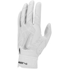 NIKE TROUT ELITE バッティンググローブ XS 新品 トラウト - メルカリ