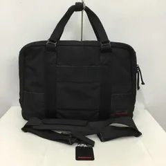 BRIEFING ブリーフィング ブリーフケース、書類かばん ショルダーバッグ 2WAY