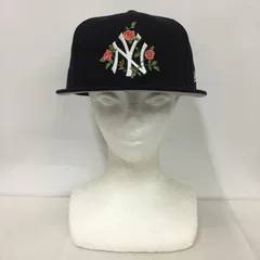 NEW ERA ニューエラ 帽子 キャップ NY ニューヨークヤンキース 9FIFTY
