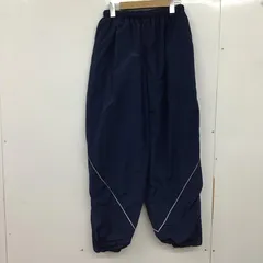 YMCLKY ワイエムシーエルケーワイ パンツ ワークパンツ、ペインターパンツ ワイドパンツ カジュアルパンツ ワークパンツ ナイロンパンツのサムネイル