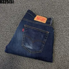 リーバイス 511 デニム W32 L32 0325