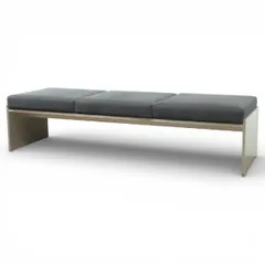 2026年最新】cassina エアフレームの人気アイテム - メルカリ