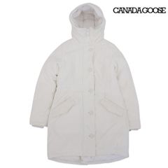 超美品 ジルサンダー JIL SANDER 2022年商品 JSPU560806 WU244200 Vネック フルサークルスリーブ フリル袖 ブラウス トップス 36 定価11万円 超美品 ジルサンダー JIL SANDER 2022年商品 JSPU560806 WU244200 V