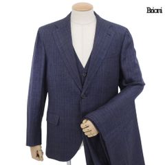 超美品 NICCOLO PASQUALETTI パスカレッティ 2022年商品 22ss アシンメトリー 変形 ダブルシャツ ドレープブラウス 白 レアアイテム 超美品 NICCOLO PASQUALETTI パスカレッティ 2022年商品 22ss