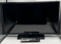 美品！シャープ 32V型液晶テレビ AQUOS LC-32E8 2011年製 - メルカリ