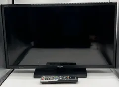 2026年最新】シャープ LC-32H20の人気アイテム - メルカリ