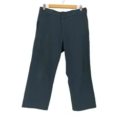 ディッキーズ Dickies  874 Original Fit  ジップフライ チノ パンツ メンズ  34x30