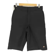 ディッキーズ Dickies Loose Fit チノ ショートパンツ メンズ  32