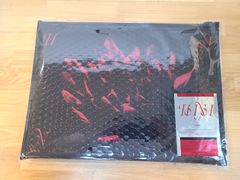 新品未開封 HANA (完全生産限定盤) - メルカリ