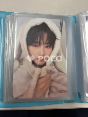 ALPHA DRIVE ONE アンシン EUPHORIA JEWEL CASE ver. Makestar