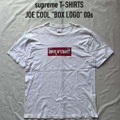 00s JBL Tシャツ スピーカー 音響機械 y2k 企業 - メルカリ