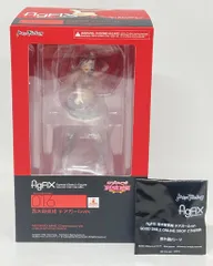MAXFACTORY figFIX ラブライブ!スクールアイドルフェスティバル 西木野真姫 チアガールver 特典付 FIX-016