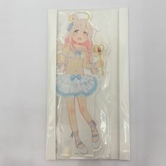 寄宿学校のジュリエット 描き下ろしBIGアクリルスタンド ジュリエット 