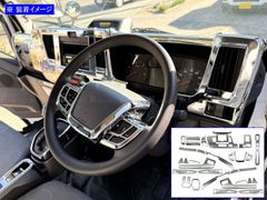 希少！いすゞPAネロ純正14インチアルミ 軽自動車流用にも pcd100の4穴