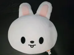 2026年最新】Skzoo リービット leebit クッションの人気アイテム