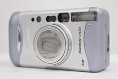□ 美品 □ キヤノン Canon A-1 ボディ H0419#A-279 - メルカリ