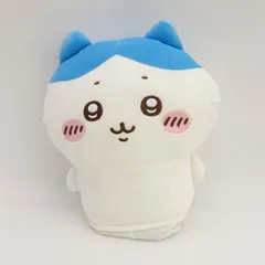 ◆ちいかわGOLF ヘッドカバーDR 　ハチワレ　ドライバー用 子供用品【未使用】 