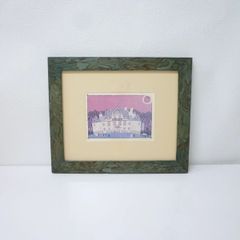 希少品 渡辺あきお さんにんの旅立ち - メルカリ