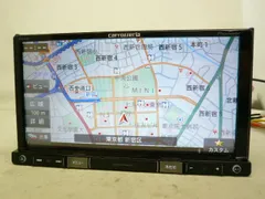 2026年最新】AVIC-RZ99の人気アイテム - メルカリ